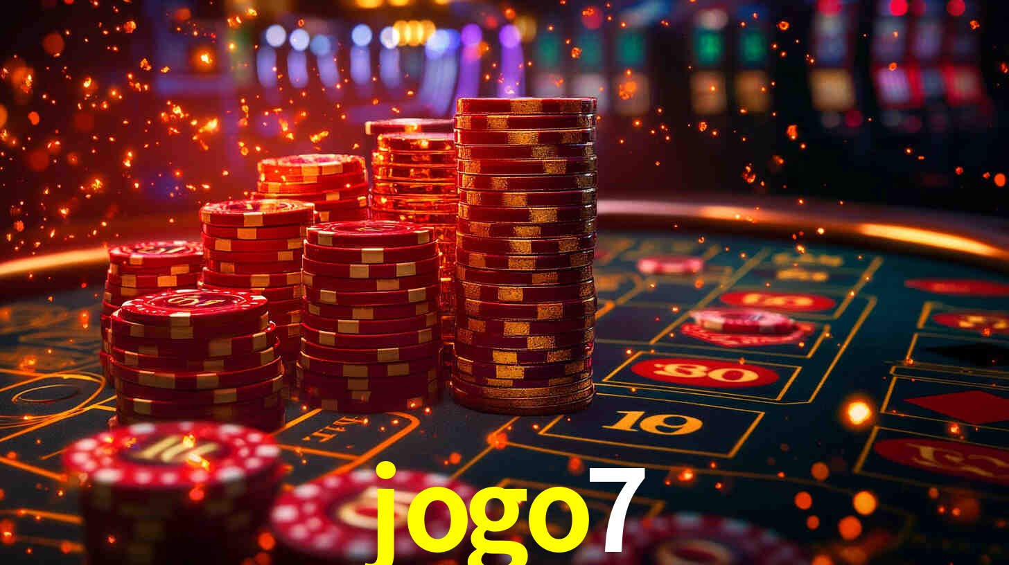 jogo7