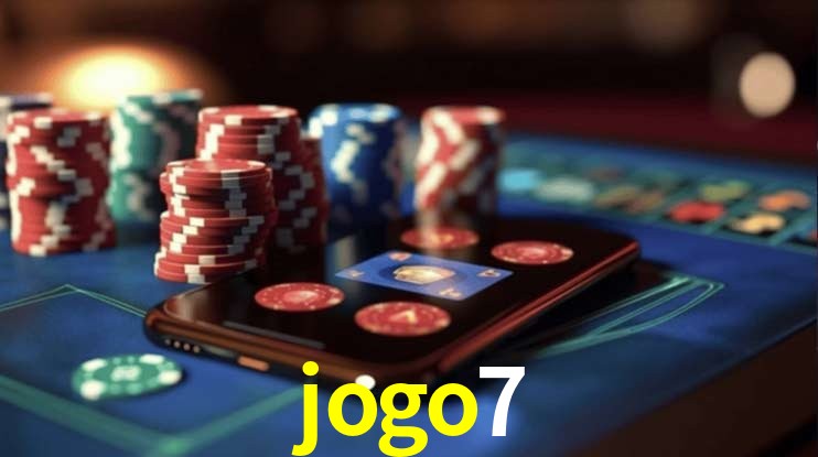 Segurança 2FA jogo7