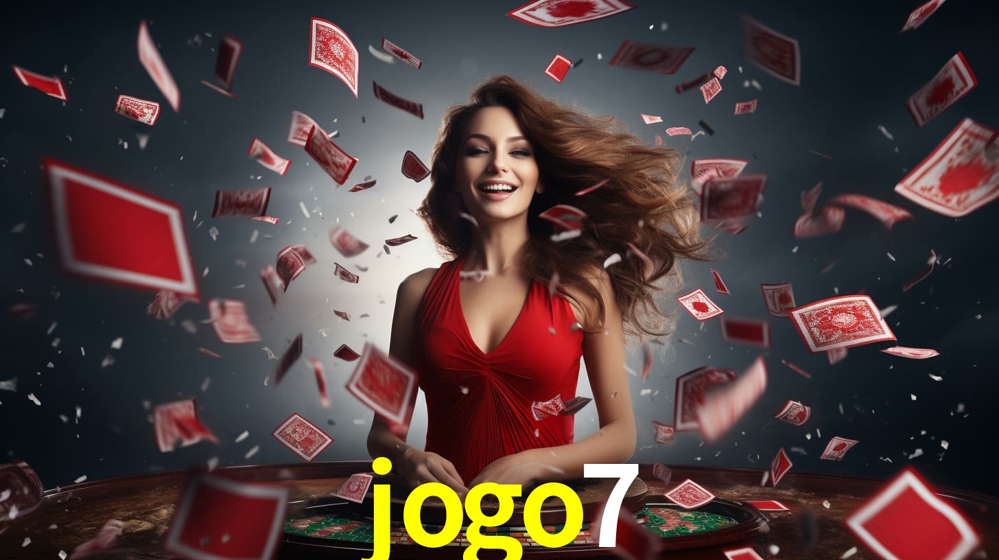 Daily Bonuses jogo7