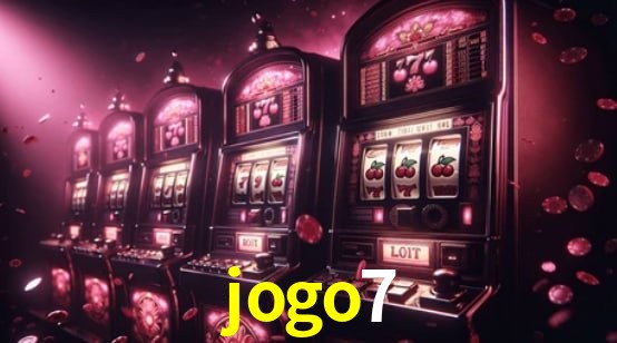 Jogos Exclusivos jogo7