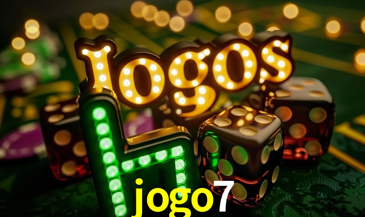 Casino Ao Vivo jogo7