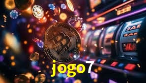 cassino jogo7