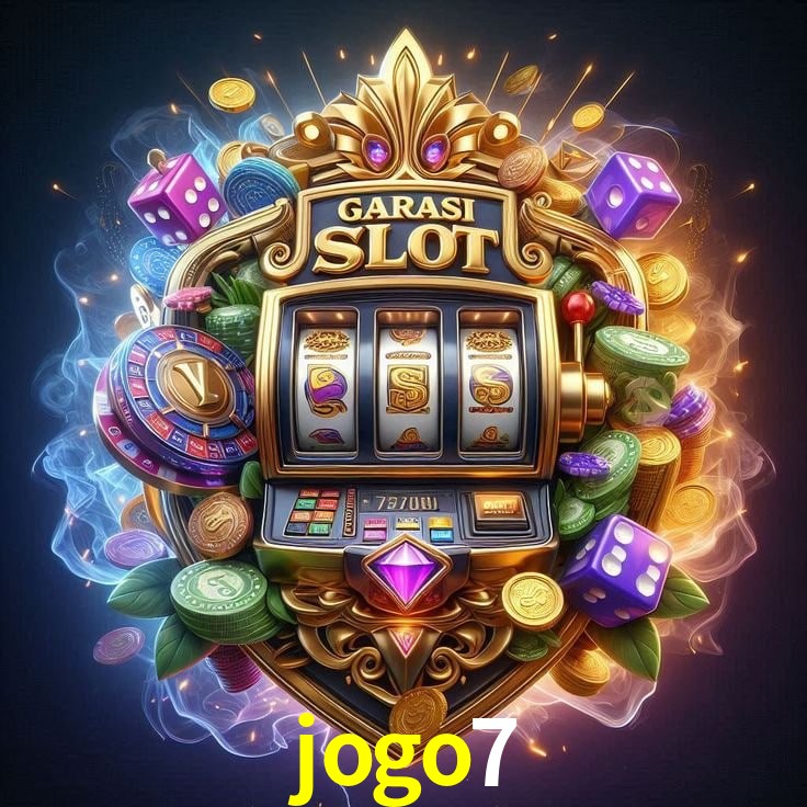 Promoções Sazonais jogo7