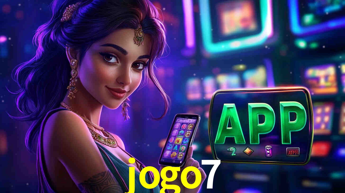 jogo7