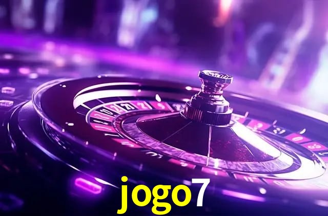 PIX Instantâneo jogo7