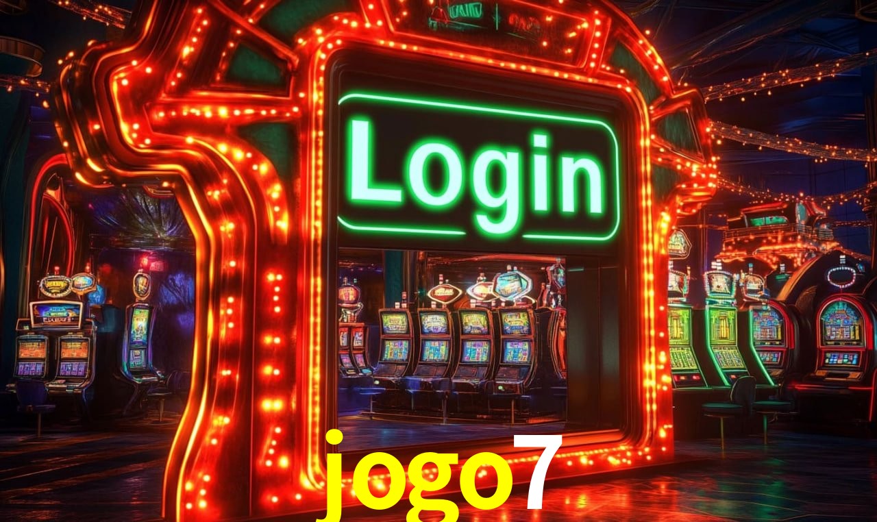 Estatísticas Esportivas jogo7