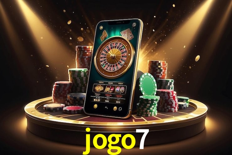 Especiais de Fim de Semana jogo7