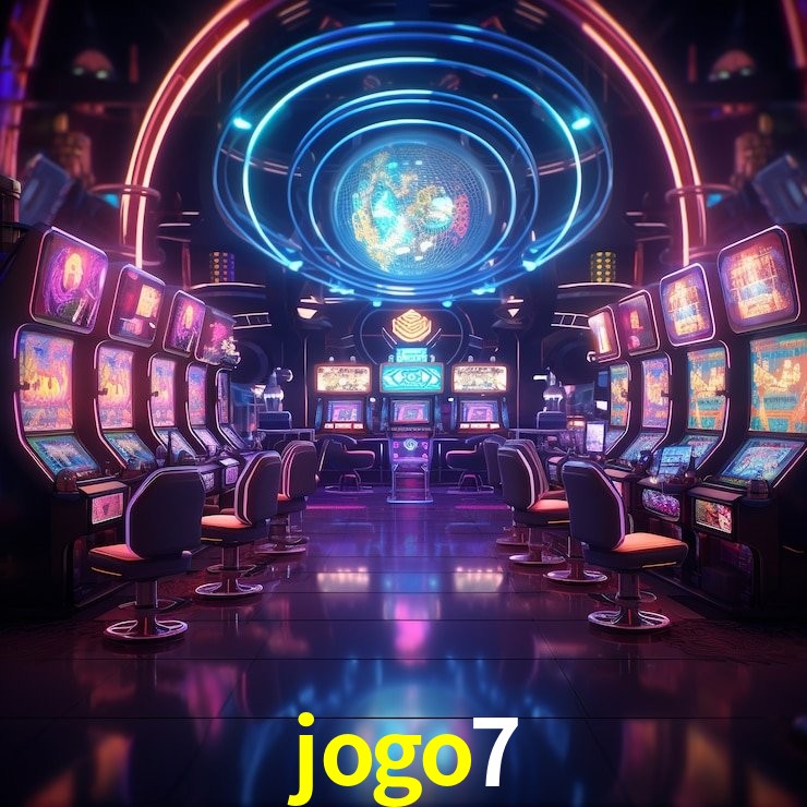 Saque PIX jogo7