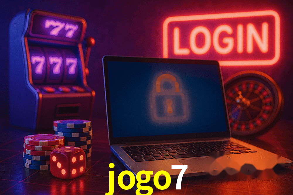 Estatísticas do Jogo jogo7