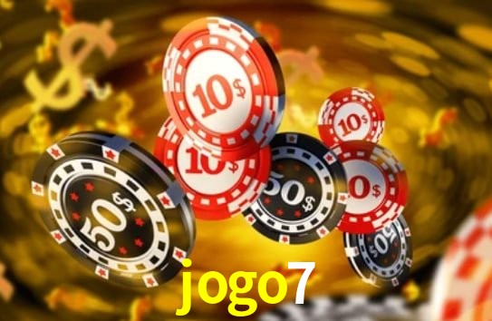 Apostas de Tênis jogo7