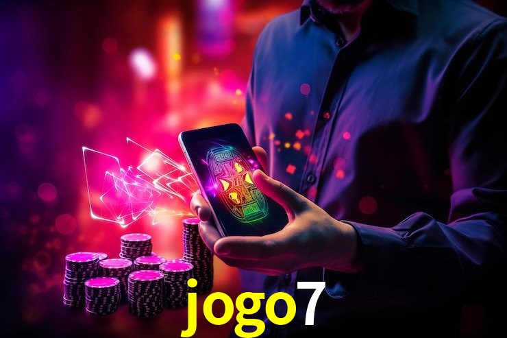Jogo Aviator jogo7