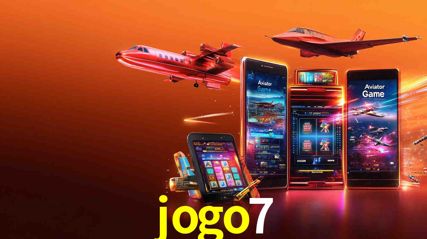Descubra o Programa VIP da jogo7: Vantagens Exclusivas para Jogadores