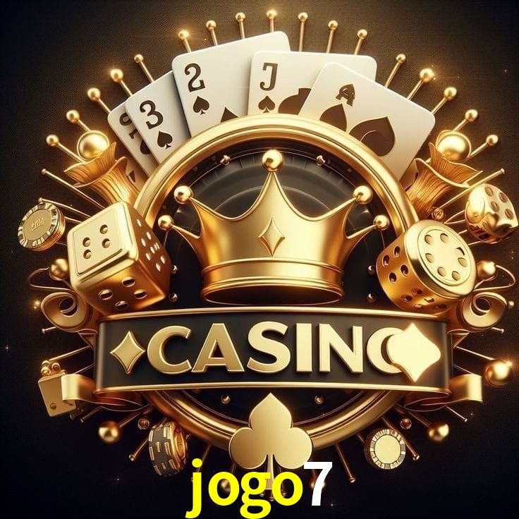 Diretório de Jogos jogo7