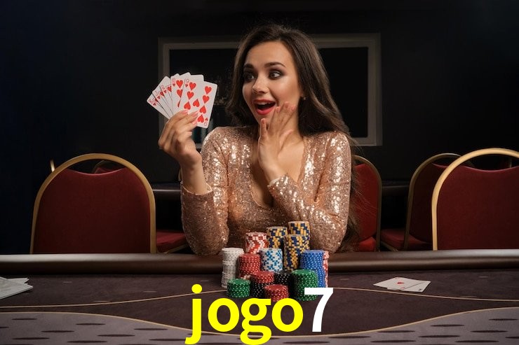 Interface Premium jogo7