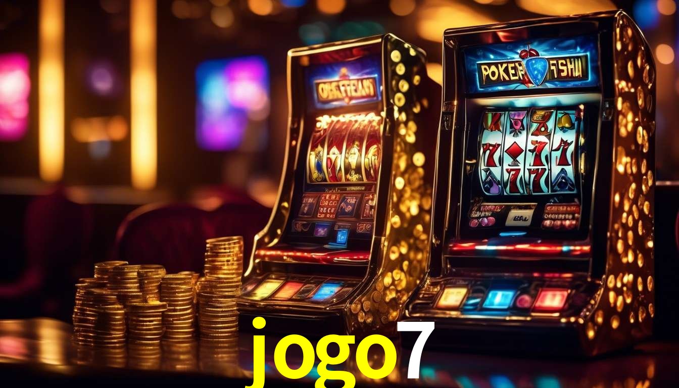Dominando Estratégias de Jogo: Táticas para Vencer