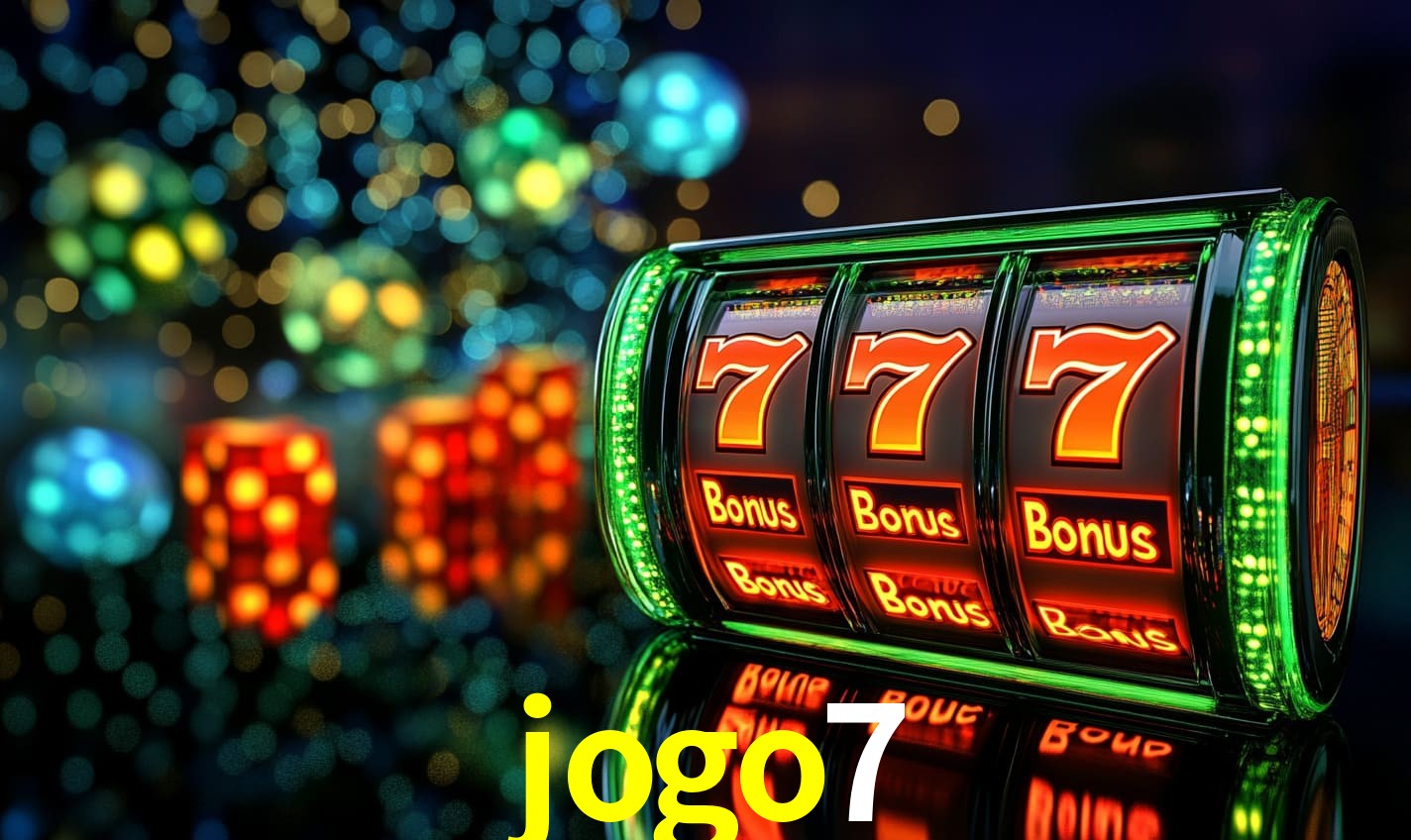 Integração de APIs jogo7