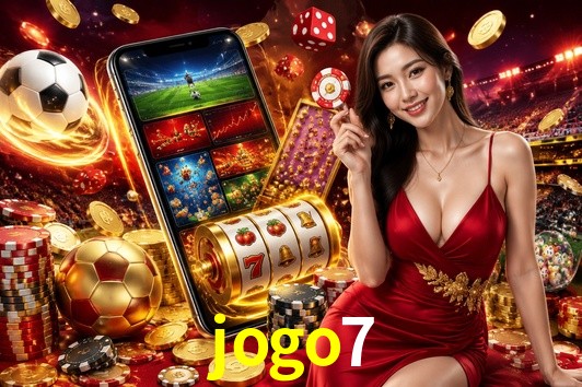 Basketball Betting jogo7