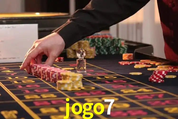 A Popularidade dos Caça-Níqueis no jogo7
