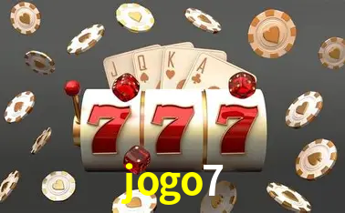 Desvendando o Mundo dos Jogos Virtuais na jogo7