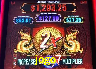 Descubra a Magia dos Jogos de Arcade no 330bet
