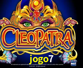 Dominando Estratégias de Jogo: Táticas para Vencer