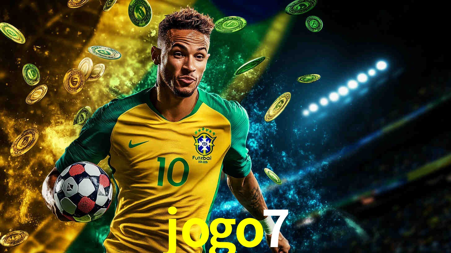 Explorando a Categoria de Eventos em Apostas na jogo7