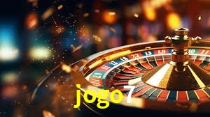 Acesso seguro à conta jogo7