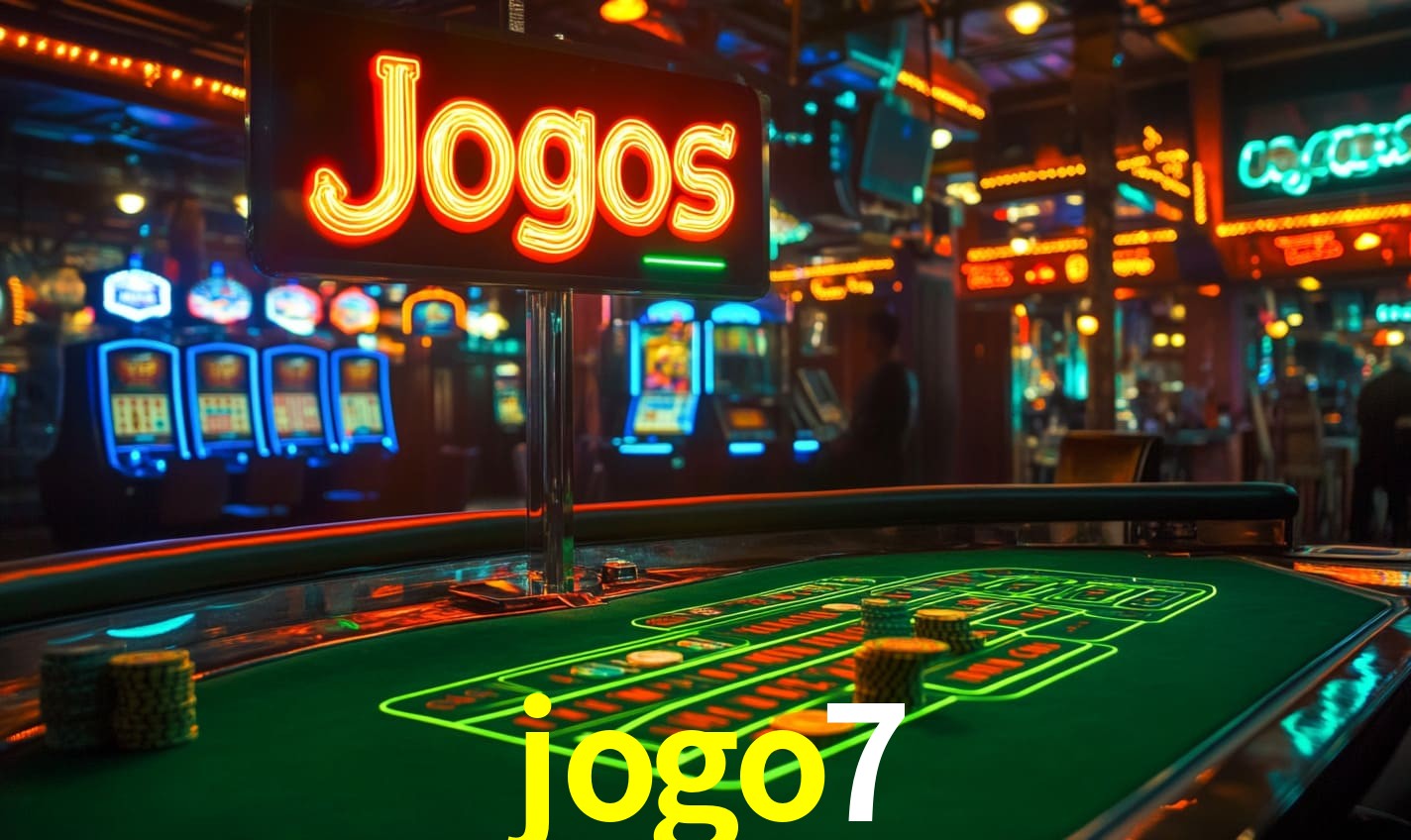 Sistemas de Segurança jogo7