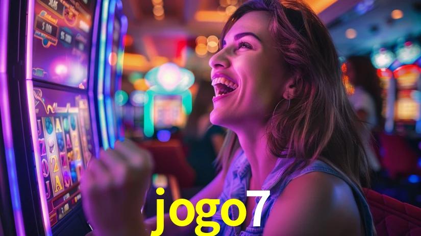 jogo7.com