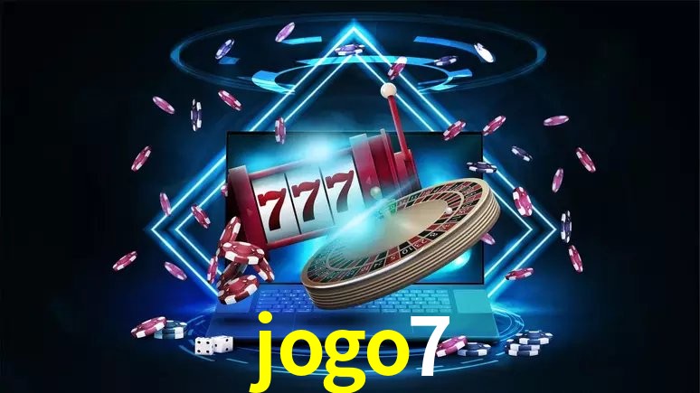 Design Responsivo jogo7