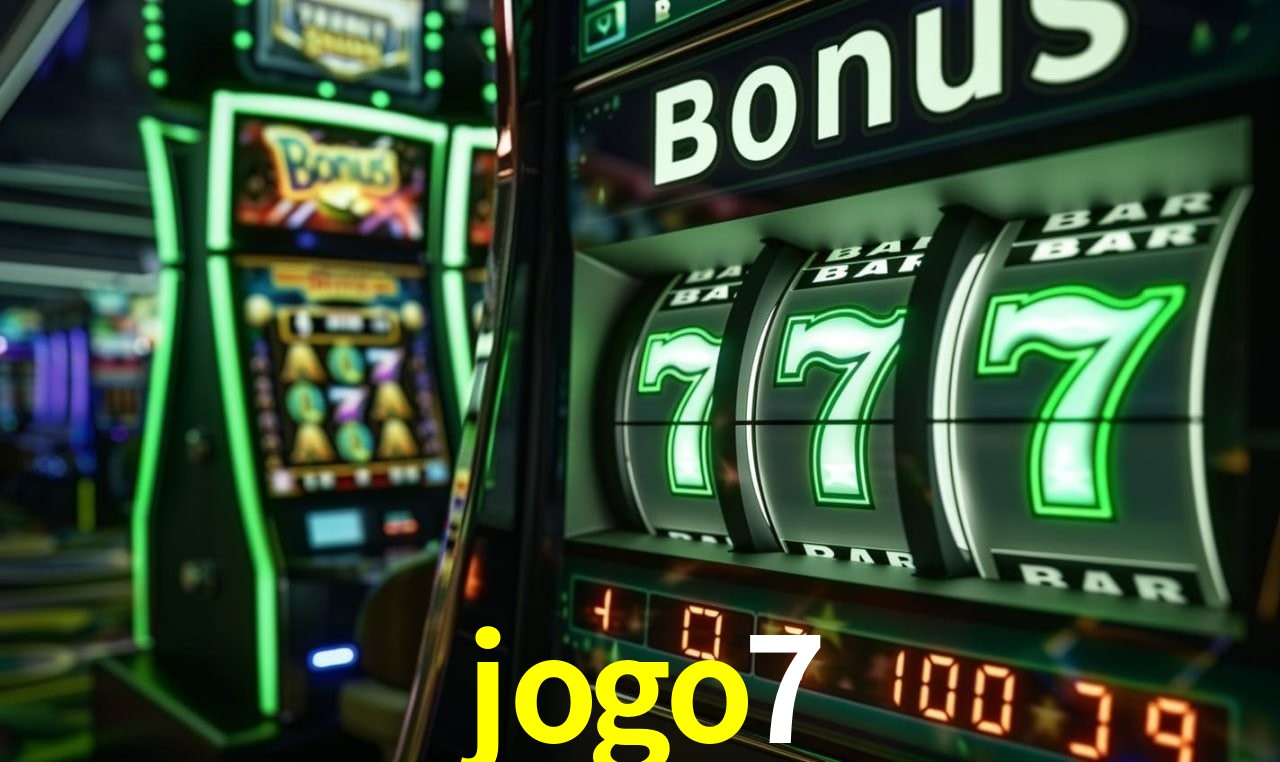 Games Directory jogo7