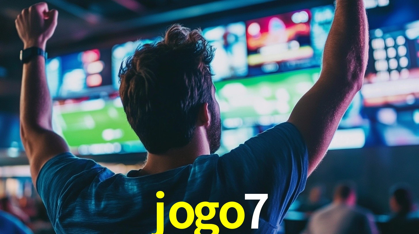 jogo7.com
