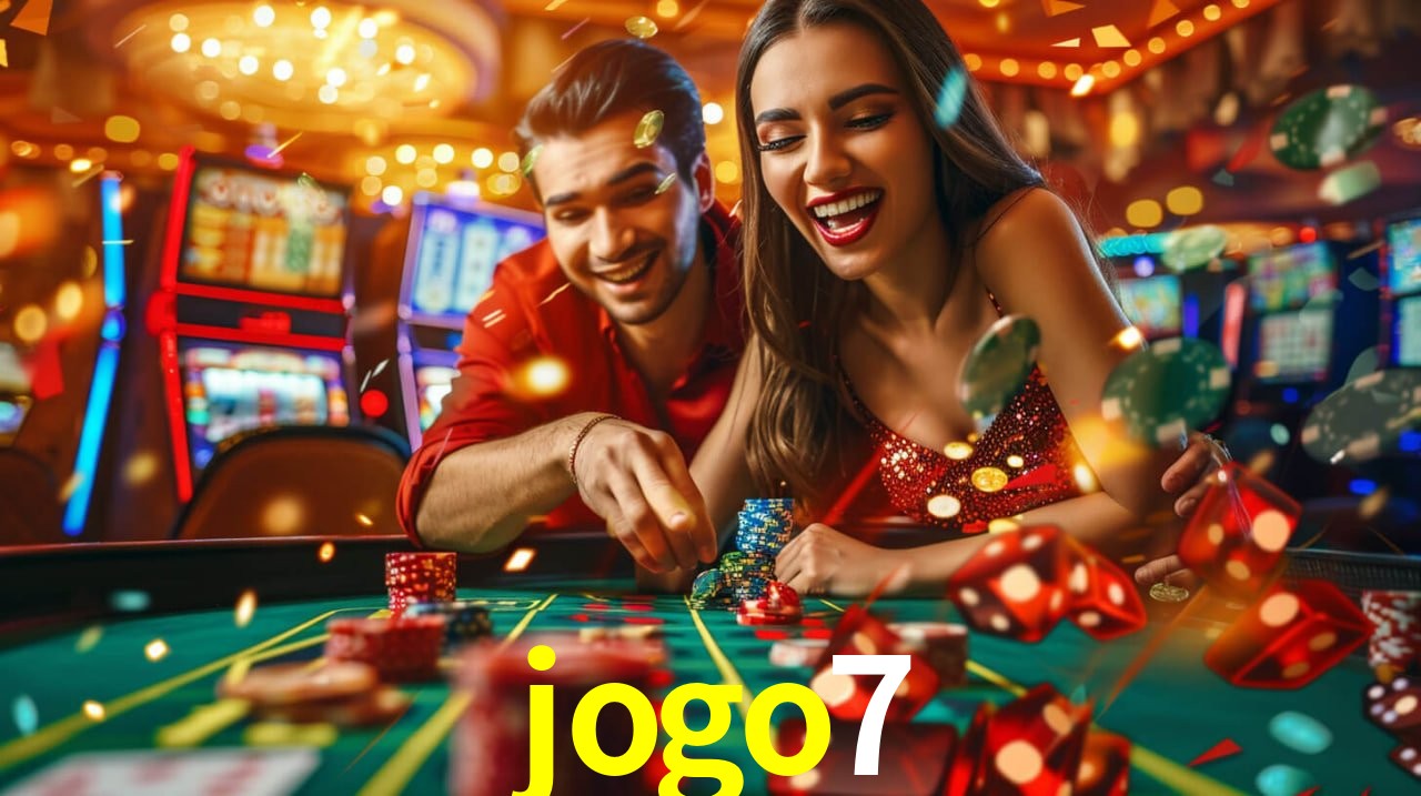 Promoção Relâmpago jogo7