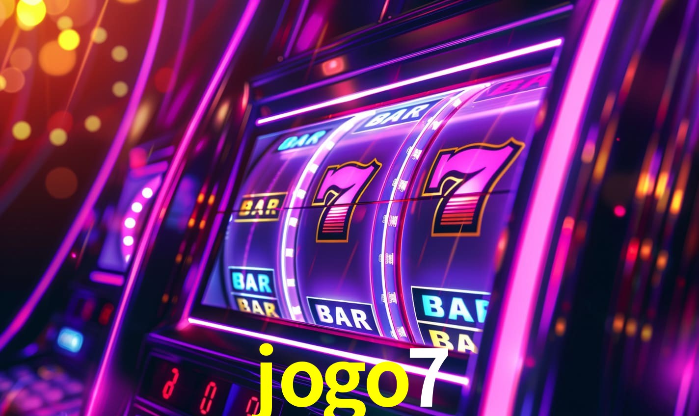 jogo7.com