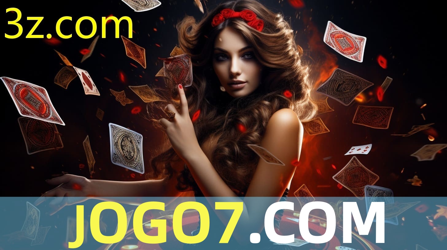 JOGO7