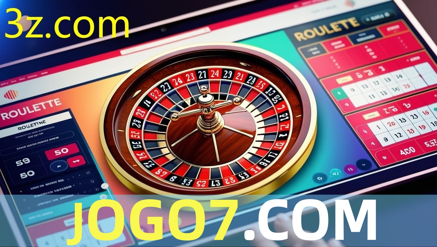 JOGO7