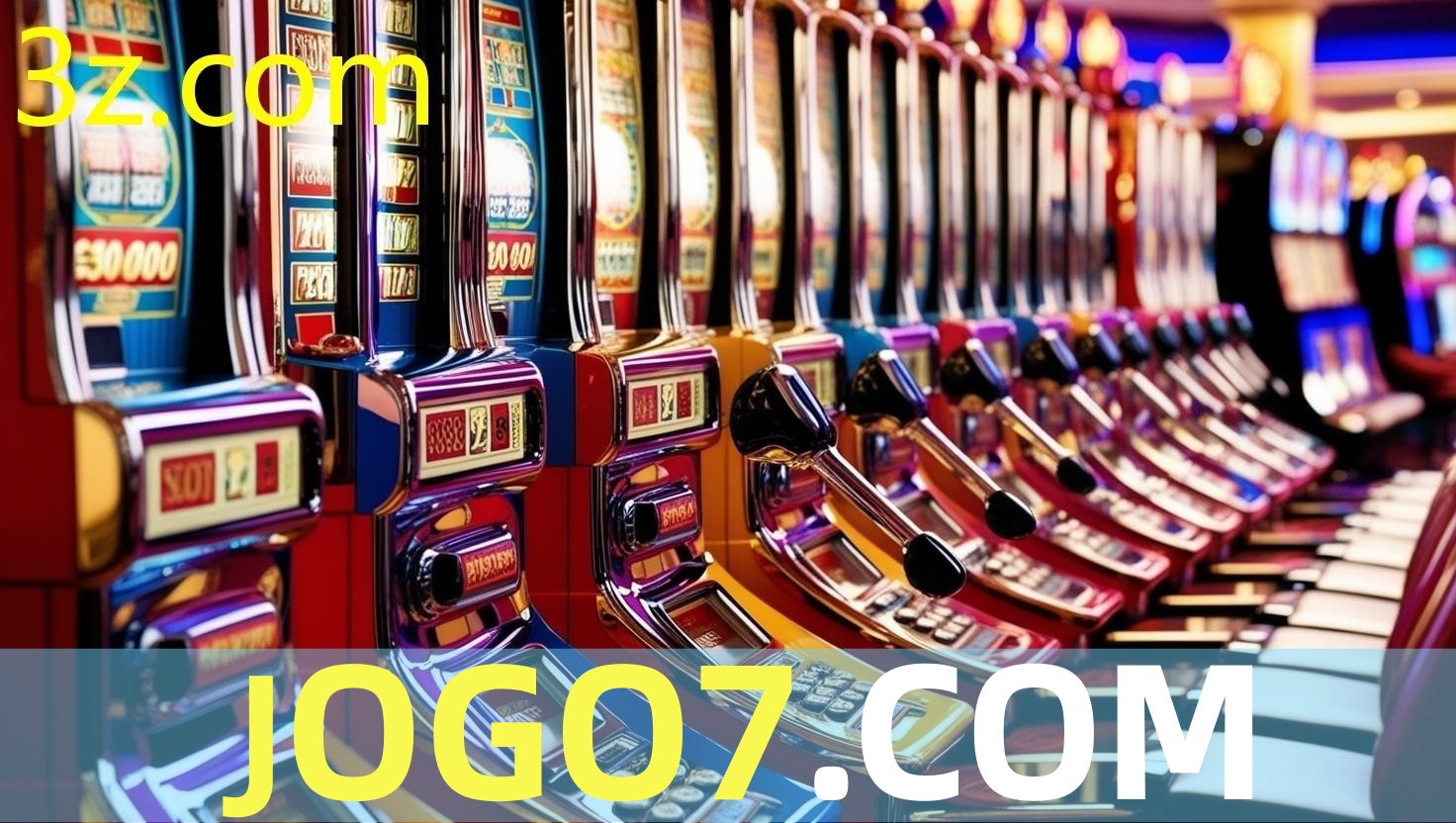 JOGO7