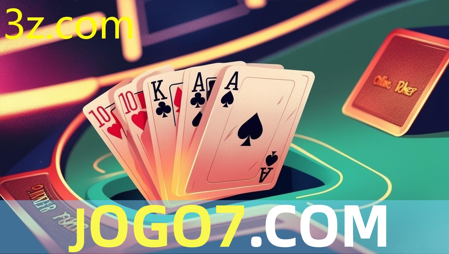 JOGO7