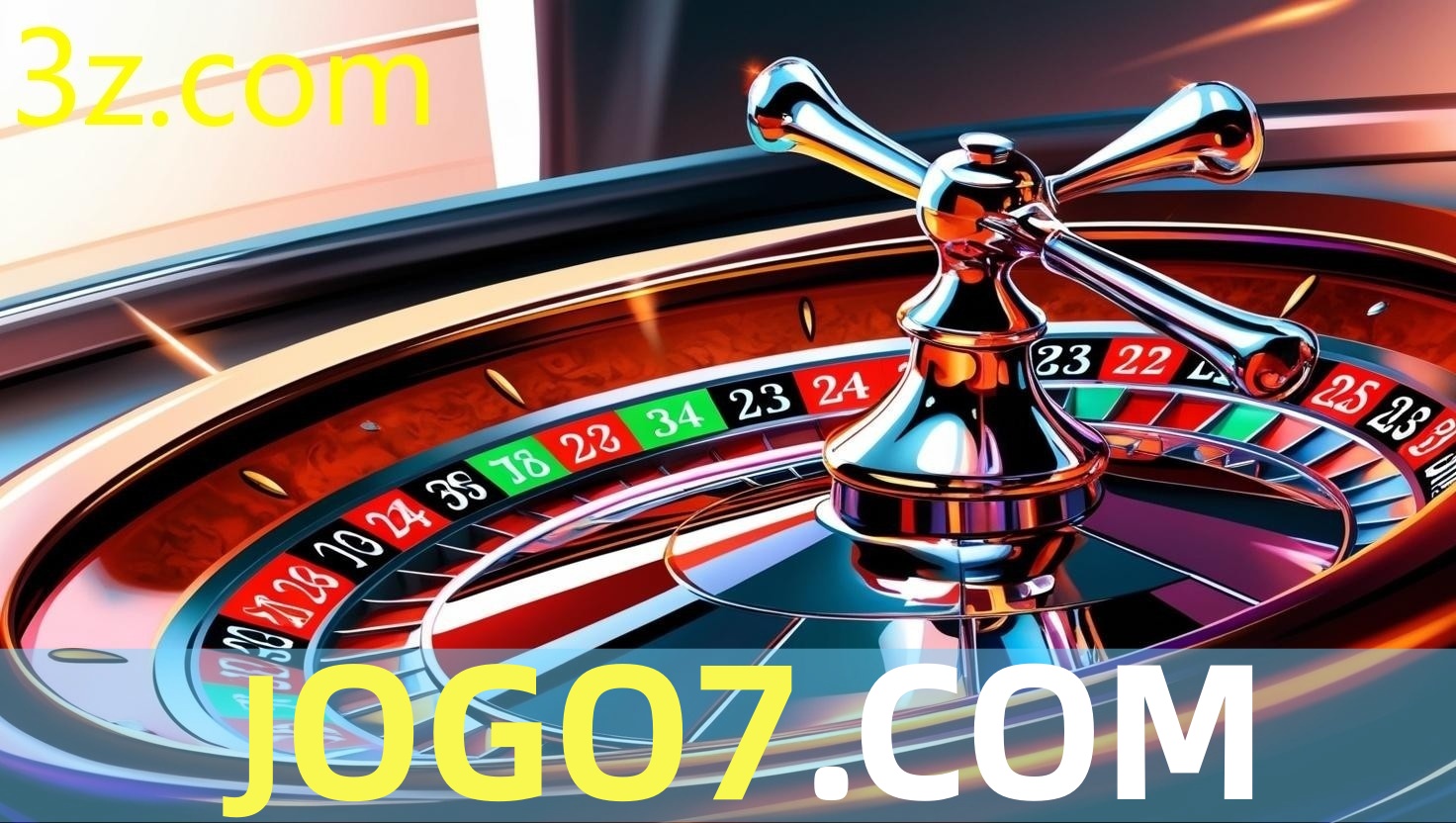 JOGO7