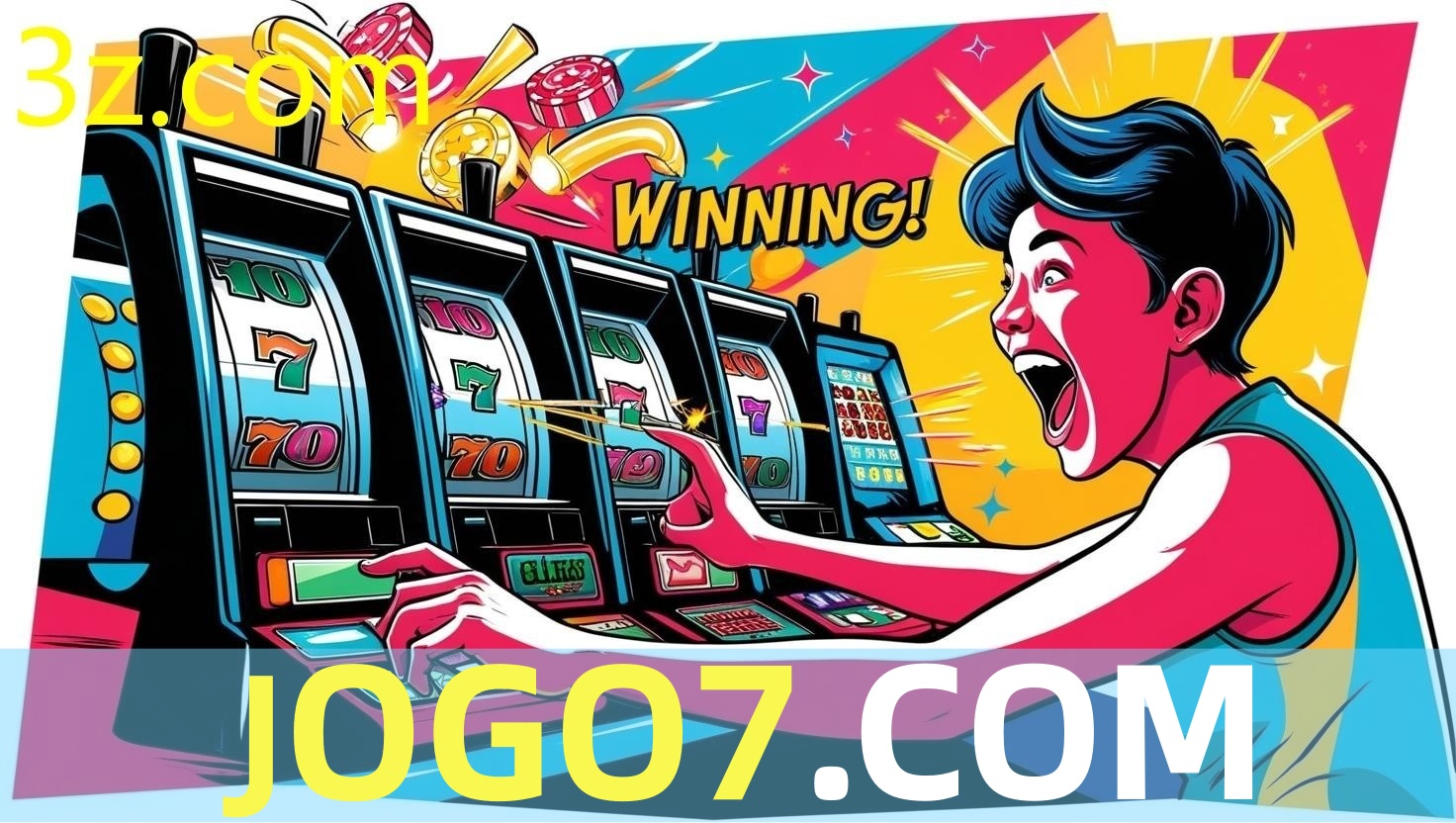 JOGO7