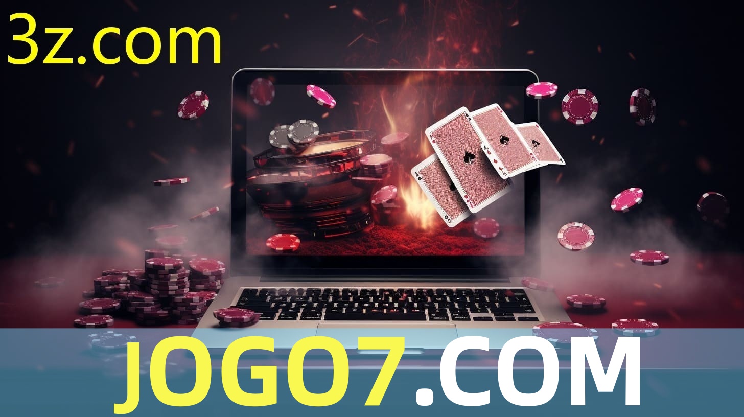 JOGO7