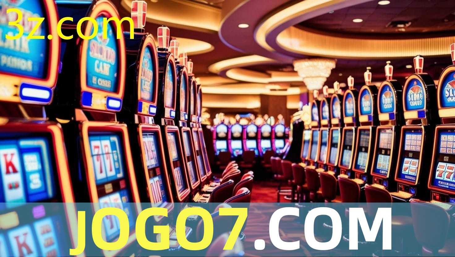 JOGO7