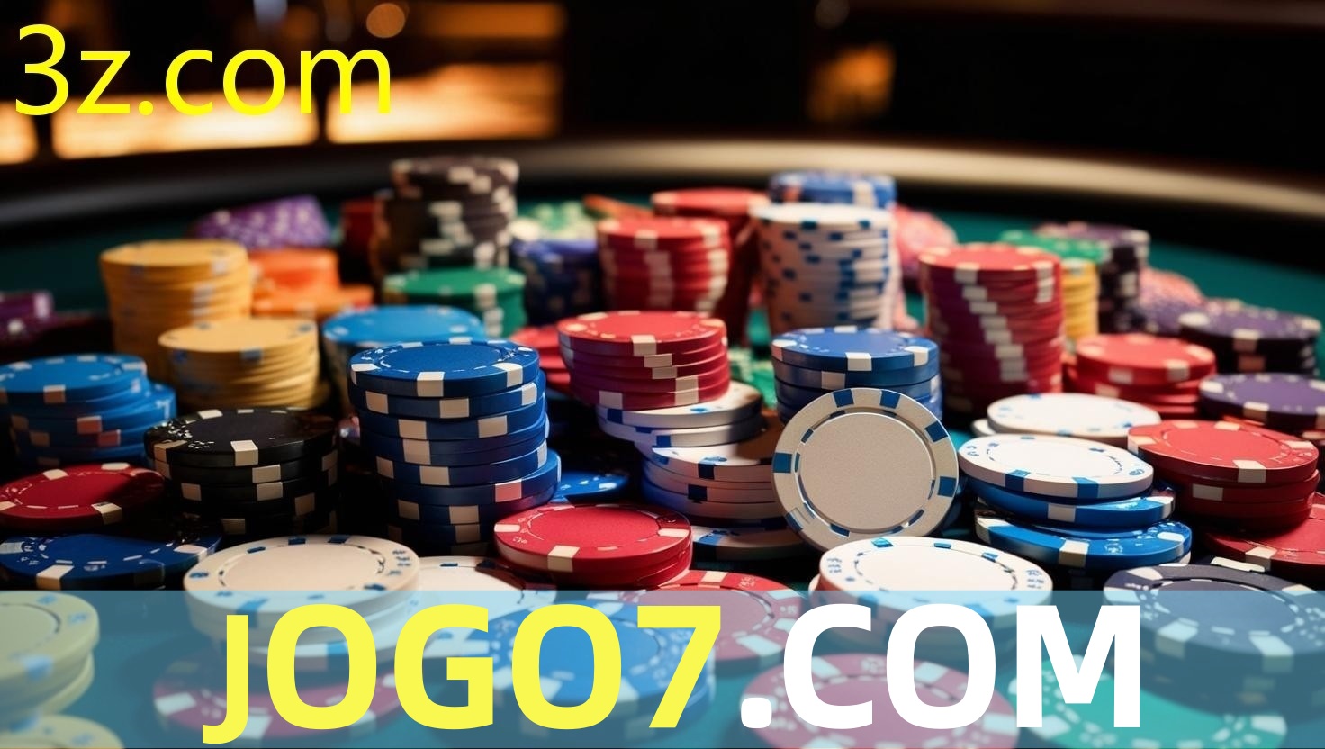 JOGO7