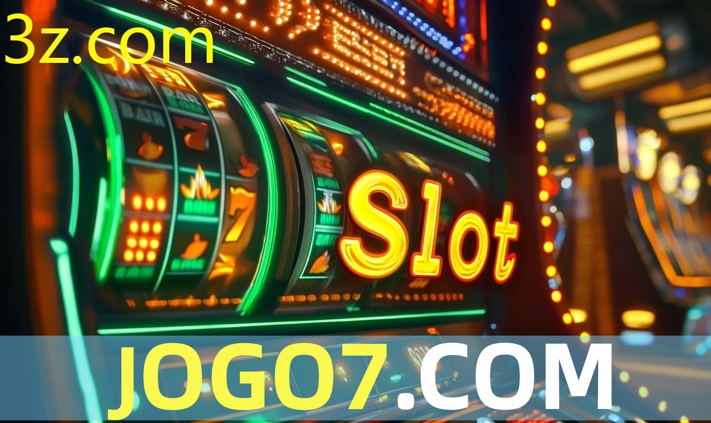 JOGO7