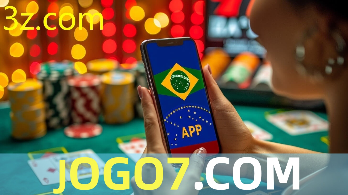 JOGO7