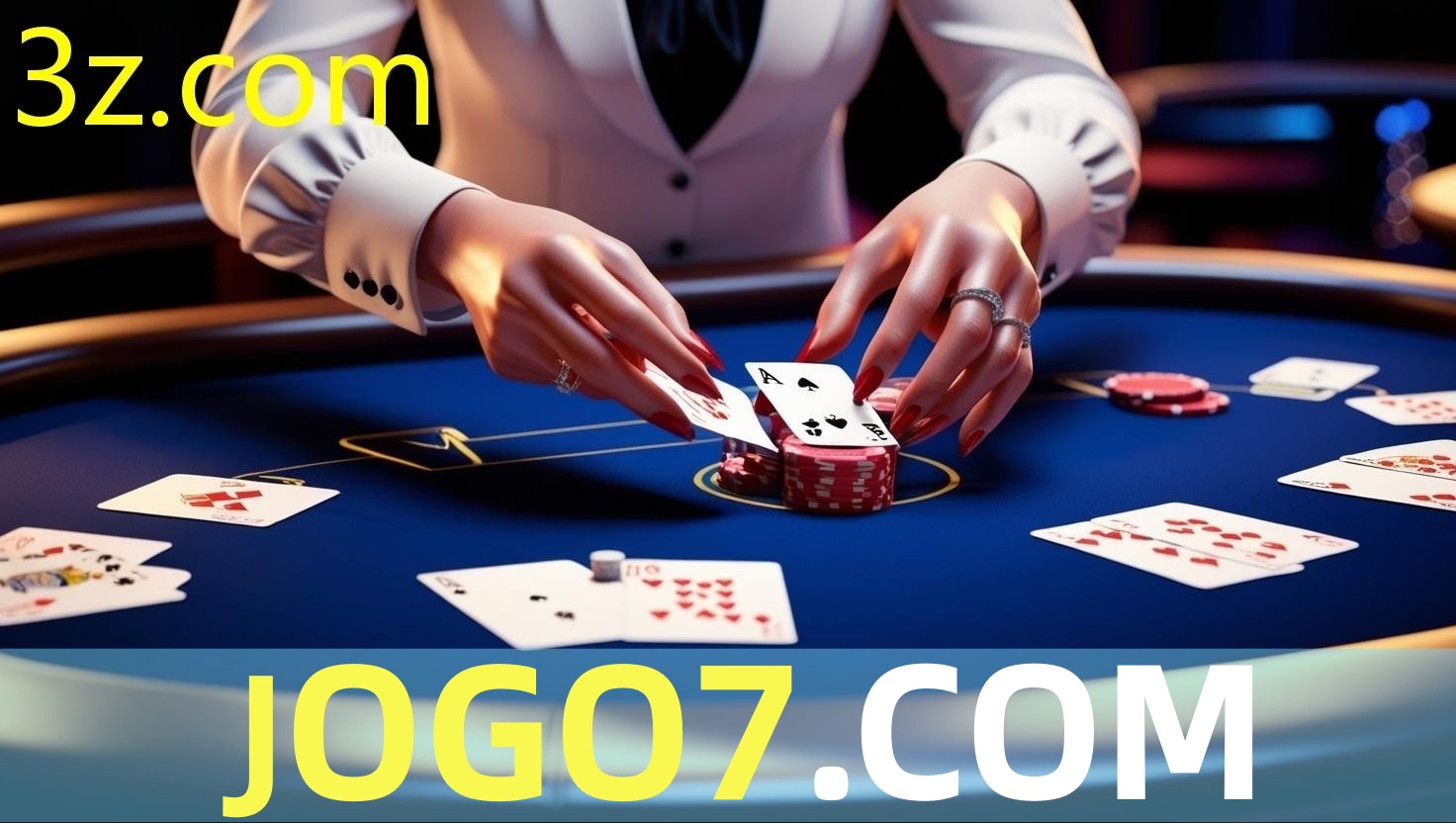 JOGO7