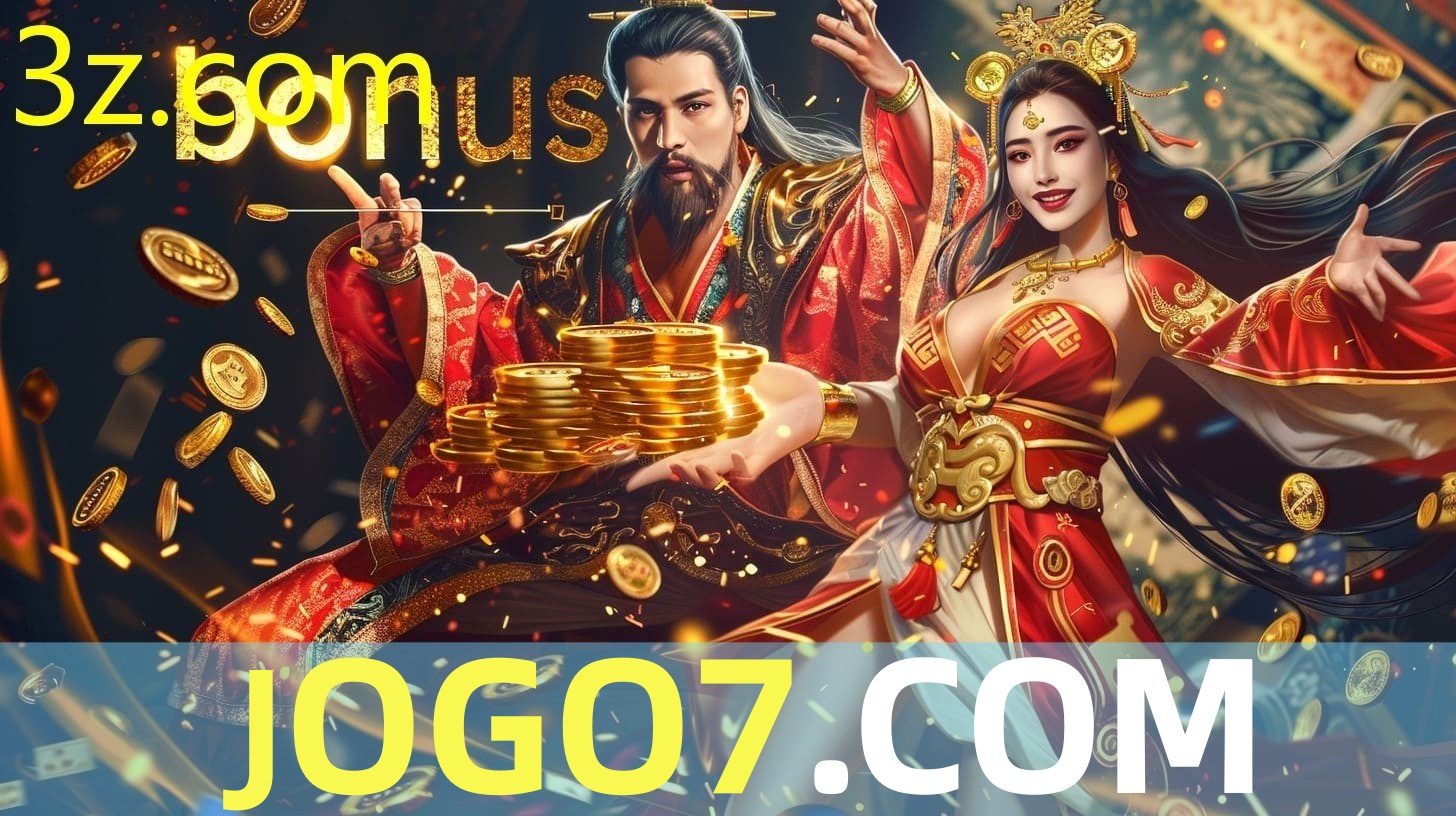 JOGO7
