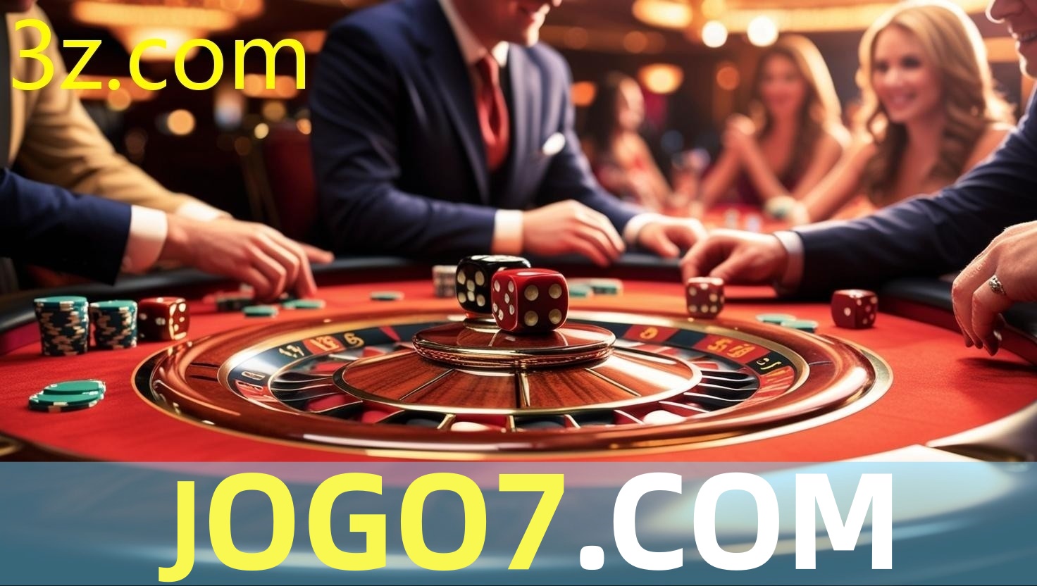 JOGO7