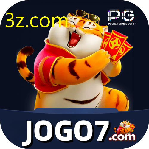 JOGO7: O cassino mais exclusivo do Brasil