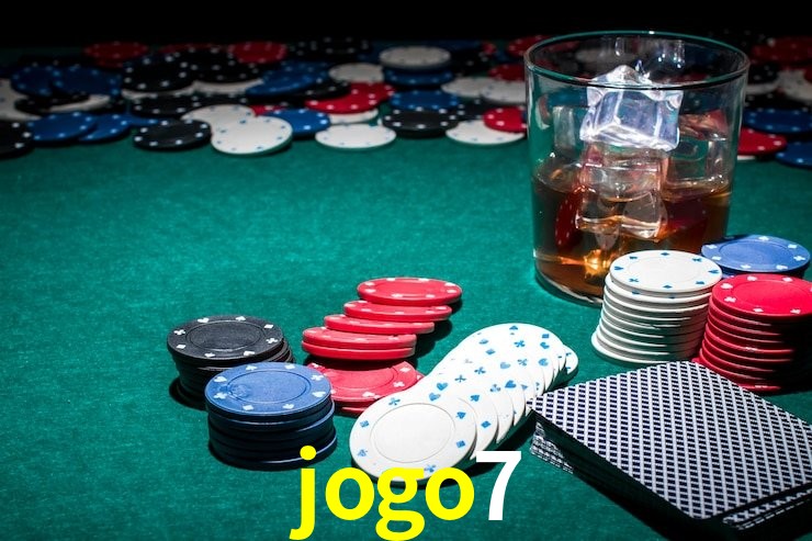 Football Betting jogo7